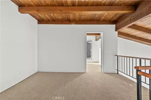 2385 Roscomare, Los Angeles, CA 90077 - Photo 26