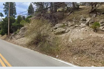 272 Pine Dr, Cedar Glen, CA 92321 - Photo 1