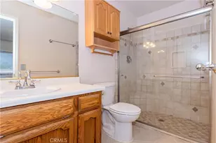 11043 Rome Beauty Dr, California City, CA 93505 - Photo 30