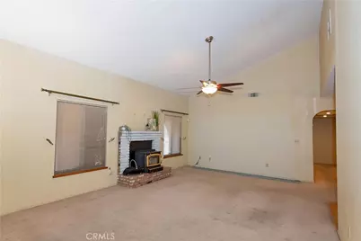 11043 Rome Beauty Drive, California City, CA 93505 - Photo 2