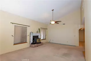 11043 Rome Beauty Dr, California City, CA 93505 - Photo 2