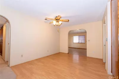 11043 Rome Beauty Drive, California City, CA 93505 - Photo 8