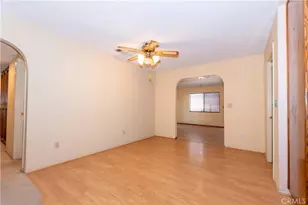 11043 Rome Beauty Dr, California City, CA 93505 - Photo 8