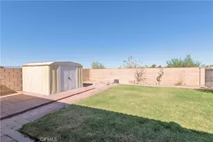 11043 Rome Beauty Dr, California City, CA 93505 - Photo 38