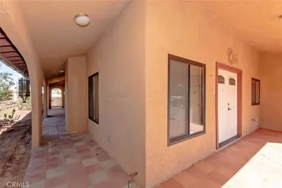 11043 Rome Beauty Drive, California City, CA 93505 - Photo 42