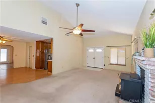 11043 Rome Beauty Dr, California City, CA 93505 - Photo 4