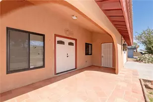 11043 Rome Beauty Dr, California City, CA 93505 - Photo 44