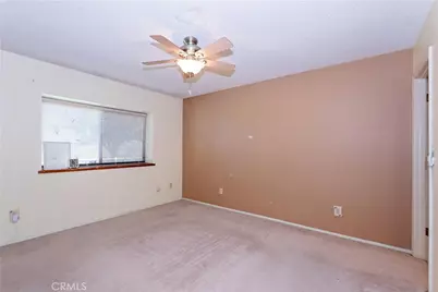 11043 Rome Beauty Drive, California City, CA 93505 - Photo 26