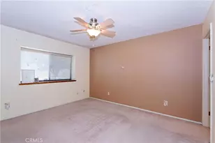 11043 Rome Beauty Dr, California City, CA 93505 - Photo 26