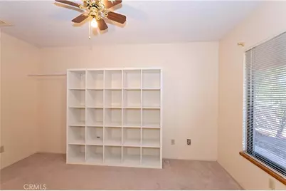 11043 Rome Beauty Drive, California City, CA 93505 - Photo 22