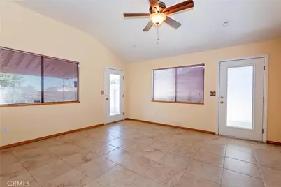 11043 Rome Beauty Drive, California City, CA 93505 - Photo 14