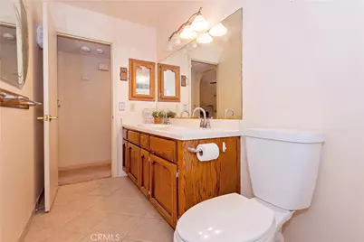 11043 Rome Beauty Drive, California City, CA 93505 - Photo 18