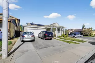 3968 Coral Haven Ct, Perris, CA 92571 - Photo 2