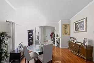 3968 Coral Haven Ct, Perris, CA 92571 - Photo 14