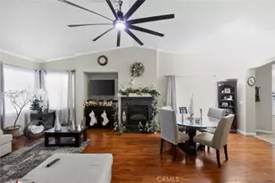 3968 Coral Haven Ct, Perris, CA 92571 - Photo 4