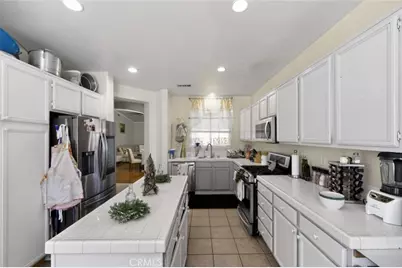 3968 Coral Haven Court, Perris, CA 92571 - Photo 10