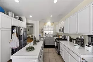 3968 Coral Haven Ct, Perris, CA 92571 - Photo 10