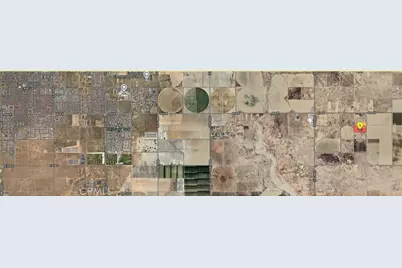 0 80th Street East, Lancaster, CA 93535 - Photo 16