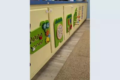 [Address not provided], Acton, CA 93510 - Photo 10