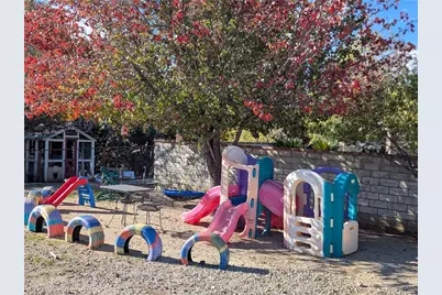 [Address not provided], Acton, CA 93510 - Photo 8