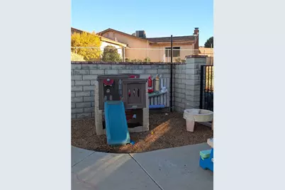 [Address not provided], Acton, CA 93510 - Photo 6