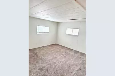 27361 Sierra Highway #198, Canyon Country, CA 91351 - Photo 16