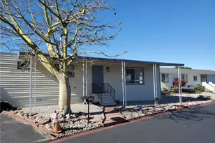 27361 Sierra Hwy, Canyon Country, CA 91351 - Photo 2