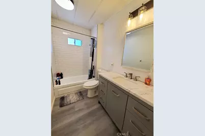 27361 Sierra Highway #198, Canyon Country, CA 91351 - Photo 16