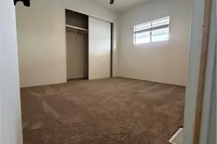 27361 Sierra Hwy, Canyon Country, CA 91351 - Photo 14