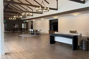 27361 Sierra Hwy, Canyon Country, CA 91351 - Photo 24