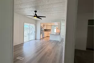 27361 Sierra Hwy, Canyon Country, CA 91351 - Photo 12