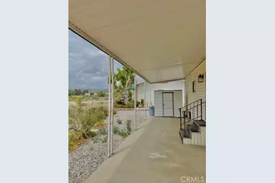27361 Sierra Highway #198, Canyon Country, CA 91351 - Photo 4