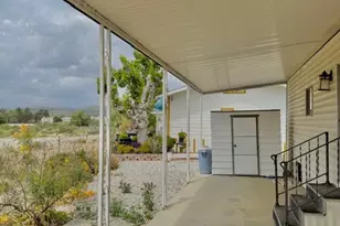27361 Sierra Hwy, Canyon Country, CA 91351 - Photo 4
