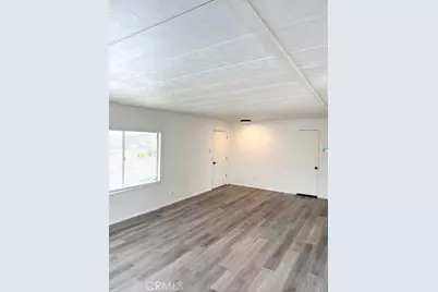 27361 Sierra Highway #198, Canyon Country, CA 91351 - Photo 6