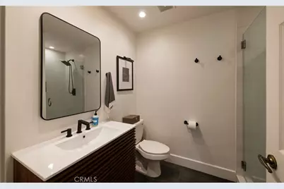 8512 Tuscany #222, Playa del Rey, CA 90293 - Photo 10