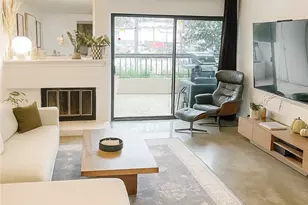 8512 Tuscany, Playa del Rey, CA 90293 - Photo 4