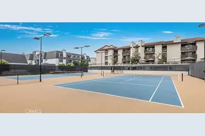 8512 Tuscany #222, Playa del Rey, CA 90293 - Photo 12