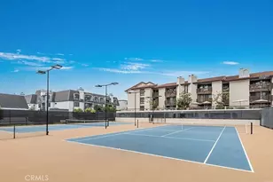 8512 Tuscany, Playa del Rey, CA 90293 - Photo 12