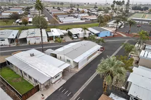 4 Tee, Bakersfield, CA 93308 - Photo 22