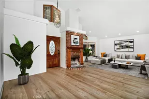 22736 Runnymede, West Hills, CA 91307 - Photo 2