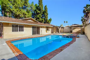 22736 Runnymede, West Hills, CA 91307 - Photo 14