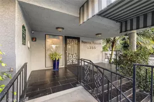 1355 N Sierra Bonita Ave, West Hollywood, CA 90046 - Photo 26