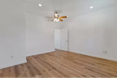 10215 Casaba, Chatsworth, CA 91311 - Photo 22