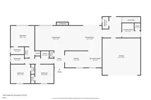 10215 Casaba, Chatsworth, CA 91311 - Photo 62