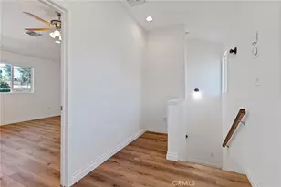 10215 Casaba, Chatsworth, CA 91311 - Photo 20