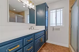 10215 Casaba, Chatsworth, CA 91311 - Photo 26