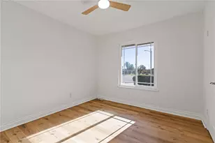 10215 Casaba, Chatsworth, CA 91311 - Photo 28