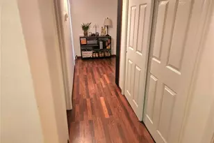 19755 Steinway St, Canyon Country, CA 91351 - Photo 42