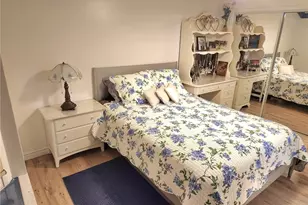 19755 Steinway St, Canyon Country, CA 91351 - Photo 4