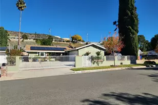 19755 Steinway St, Canyon Country, CA 91351 - Photo 68